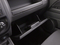 2012 Jeep Compass Sport