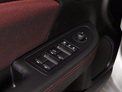 2013 Dodge Avenger SXT