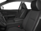 2013 Mazda Mazda CX-9 Touring