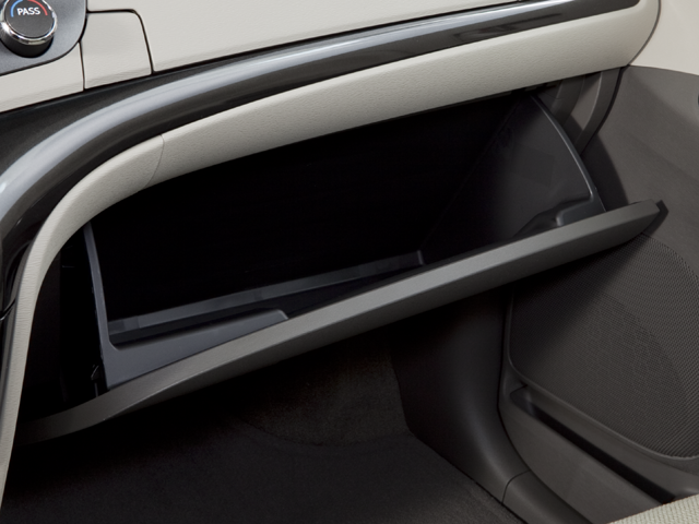 2013 Toyota Sienna L - Photo 21