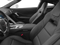 2014 Chevrolet Corvette Stingray Base 2LT