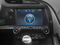 2014 Chevrolet Corvette Stingray Base 2LT