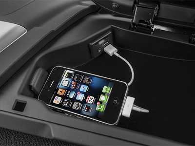 2014 Chevrolet Corvette Stingray Base 2LT