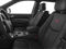 2014 Dodge Durango R/T