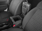 2016 Jeep Wrangler Unlimited Freedom Edition