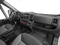 2017 RAM ProMaster 1500 Base