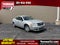 2010 Dodge Avenger SXT