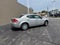 2010 Dodge Avenger SXT