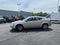 2010 Dodge Avenger SXT