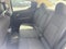 2010 Dodge Avenger SXT