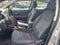 2010 Dodge Avenger SXT