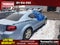 2013 Dodge Avenger SXT
