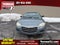 2006 Chrysler Sebring GTC
