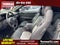 2006 Chrysler Sebring GTC