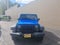 2016 Jeep Wrangler Willys Wheeler
