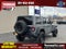 2023 Jeep Wrangler High Tide