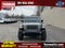 2023 Jeep Wrangler High Tide