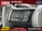 2023 Jeep Wrangler High Tide
