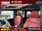 2023 Jeep Wrangler High Tide