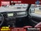 2023 Jeep Wrangler High Tide