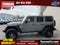 2023 Jeep Wrangler High Tide