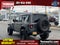2023 Jeep Wrangler High Tide