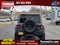 2023 Jeep Wrangler High Tide