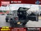 2023 Jeep Wrangler High Tide