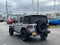 2023 Jeep Wrangler Willys 4xe