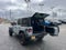 2023 Jeep Wrangler Willys 4xe