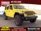 2023 Jeep Wrangler Rubicon 4xe
