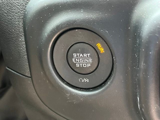 2023 Jeep Wrangler 4xe Rubicon 4XE - Photo 25