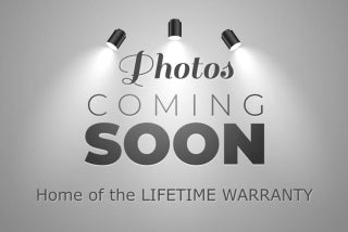 2012 Jeep Compass Sport