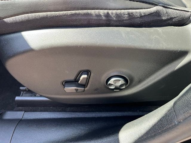 2021 Jeep Cherokee Limited - Photo 17