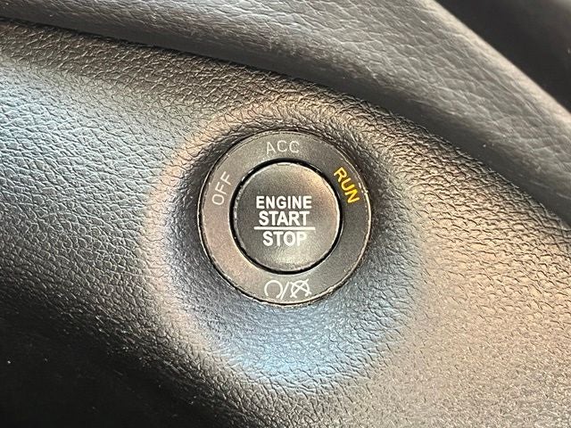 2021 Jeep Cherokee Limited - Photo 27