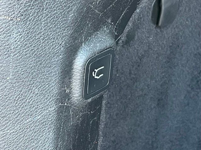 2021 Jeep Cherokee Limited - Photo 9