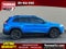 2023 Jeep Cherokee Altitude