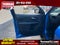 2023 Jeep Cherokee Altitude