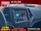 2023 Jeep Cherokee Altitude
