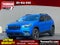 2023 Jeep Cherokee Altitude