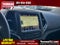 2023 Jeep Cherokee Altitude