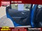 2023 Jeep Cherokee Altitude