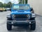 2027 Jeep Wrangler Rubicon