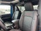 2027 Jeep Wrangler Rubicon
