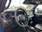 2027 Jeep Wrangler Rubicon