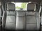 2027 Jeep Wrangler Rubicon