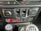 2027 Jeep Wrangler Rubicon