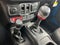 2027 Jeep Wrangler Rubicon