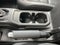 2027 Jeep Wrangler Rubicon