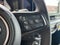 2027 Jeep Wrangler Rubicon